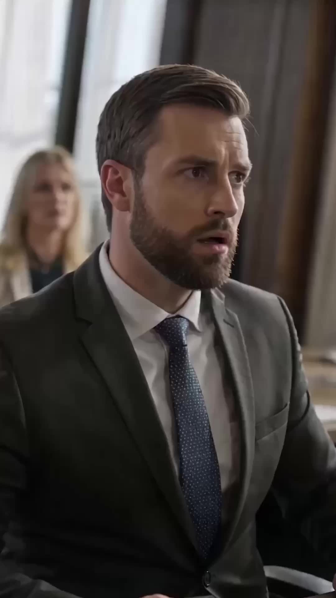 Episode 14 - I'm Done Being A Yes Girl